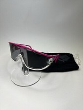 Alpina Sonnenbrille Spectravision Swing S Vintage - Made in Germany