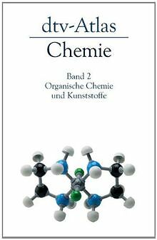 Dtv atlas zur - dtv,