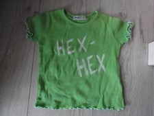 Shirt für kostüm - für, bibi