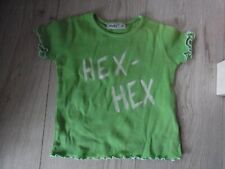 Shirt für Kostüm Bibi