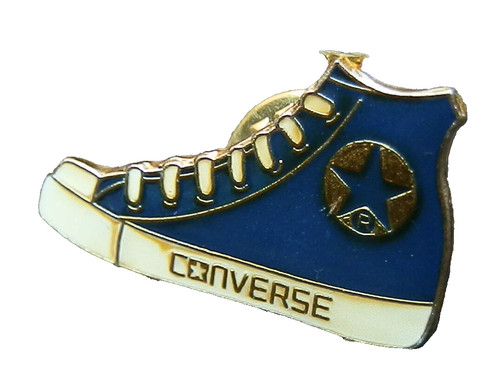 Converse all stars schuhe - all,