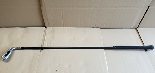 Ping g400 eisen herren - ping,