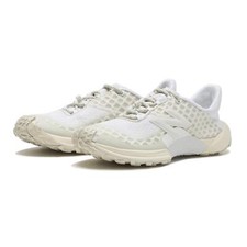 MTM10LEC New Balance Minimus Trail White (Herren)