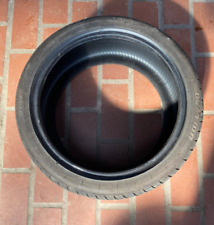 1 x Sommerreifen Ovation 26535 R 16 DOT 0222