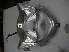 CPI Power Oliver Sport Scheinwerfer - Nr. 1030 B