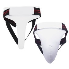 Tiefschutz für Kinder beim