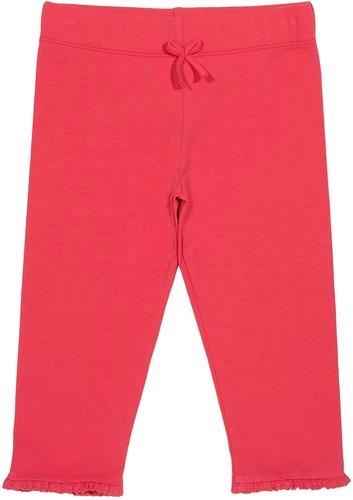 Kite clothing 100 bio - kite,