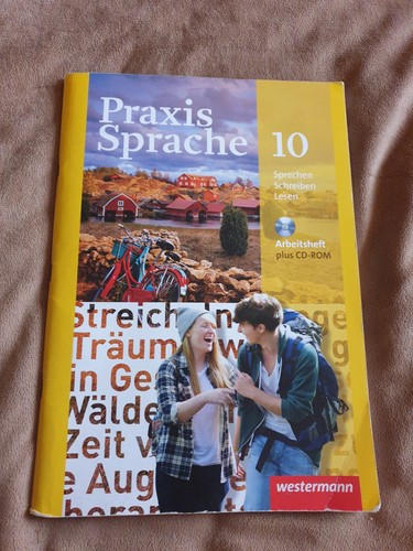Praxis sprache - praxis, /