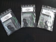 Dichtsatz passend für Wacker