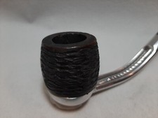 FALCON  Briar Pfeifen Aufsteck