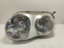 9210327510 Scheinwerfer Links für HYUNDAI COUPE (RD) 2.0 FX 2002 196440