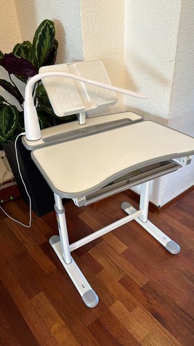 Kidertisch