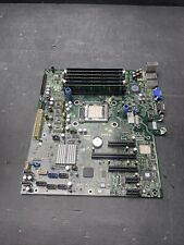 DELL Server Mainbord 02P9X9 + Xeon X3430 + 24GB RAM - 2P9X9 LGA1156 (K37-4#d)