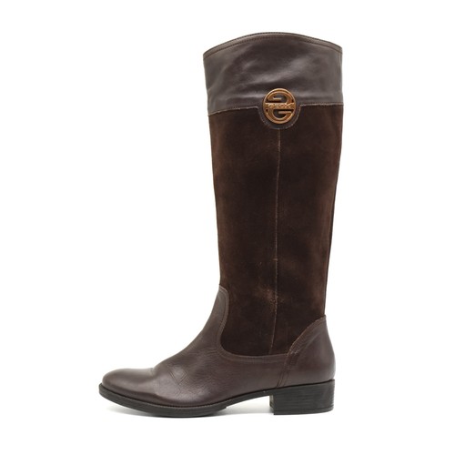Geox damen d1380c stiefel - damen,