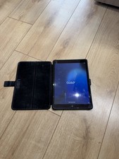 Apple ipad air 3th gen - air, wi-fi