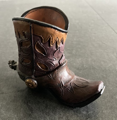 Deko cowboystiefel - deko,