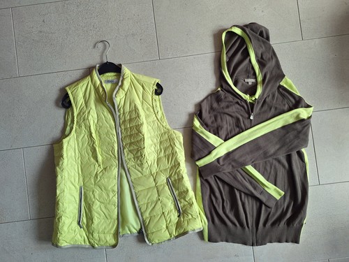 Damen hoodie passende - hoodie,