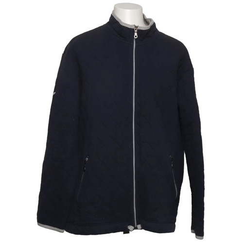 Trigema leichte jacke - trigema,,
