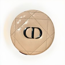 DIOR FOREVER COUTURE LUMINIZER