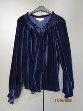 Hale Bob Pullover Shirt Neu