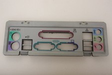 Fujitsu Siemens Scenic P320