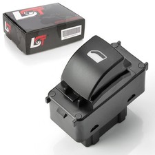 Schalter elektrischer