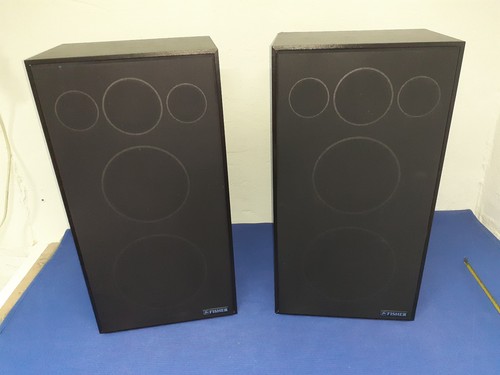 Fisher hifi ste 190 - fisher, stand