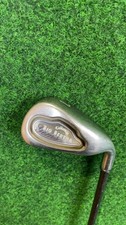 Callaway Big Bertha Gems