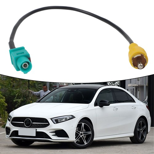 Für mercedes comand - für,
