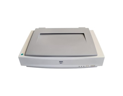 Epson expression 1640xl - 1640xl,