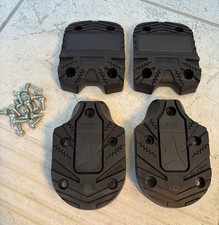 Atomic GRIP WALK Sohlenplatten