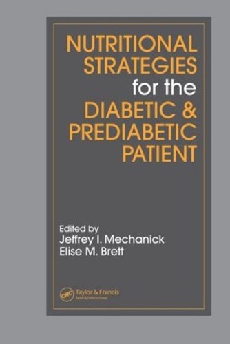 Nutritional strategies for - strategies,