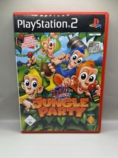 Sony PS2 Playstation 2 Buzz