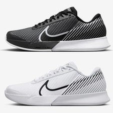 Nike court air zoom - vapor, pro