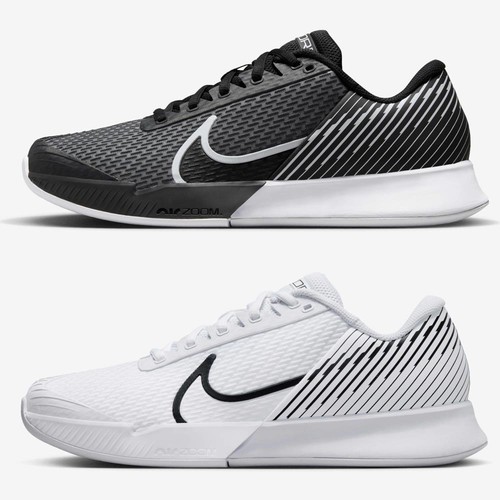 Nike court air zoom - nike, vapor