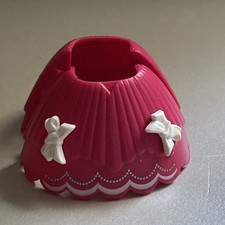 Playmobil Rock Kleine