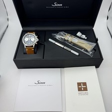 Sinn 356.FLIEGER.KLASSIK