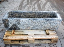 Antik Trog LINZ - Nr. 8 -