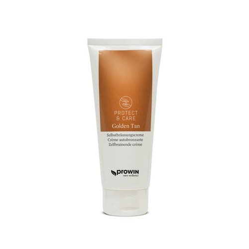 Prowin golden tan - prowin,