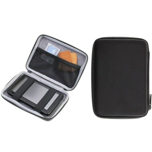 Fahrrad navi gps - gps, tasche