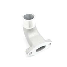 Tuning Ansaugstutzen für 20mm Vergaser für Kreidler Florett RS RMS