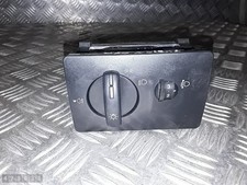 2003 FORD FIESTA SCHALTER