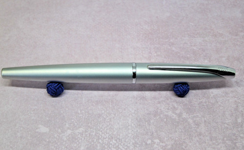 Cross atx brushed - brushed, chrome