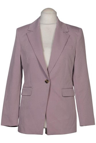 Mango blazer damen business - mango,