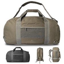 Highlander Loader 100L