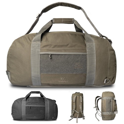 Highlander große reisetasche - highlander,