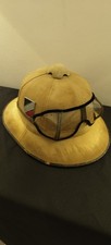 Tropenhelm 1st. Ausführung Afrikakorps DAK Südfront Wehrmacht WW2