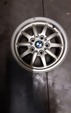 Original BMW 3er E46 Alufelge 15 Zoll 36111182608