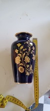 Porzellan Vase Vintage