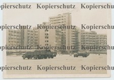 6668a❚ ORIGINAL Foto, am Roten Platz in Charkow Charkiw , Ukraine